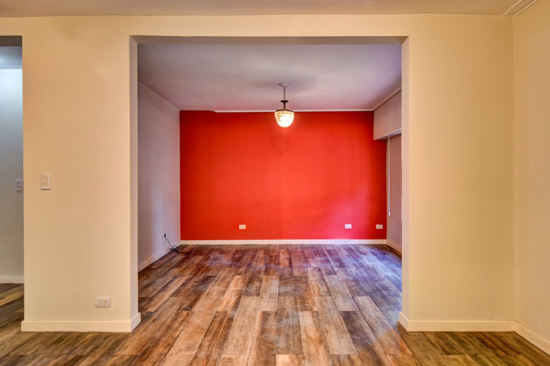 Venta Casa 3 dorm San Isidro La Calabria quincho