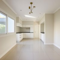New House Annual Rent San Gabriel Villanueva