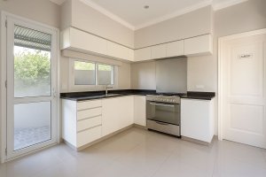 New House Annual Rent San Gabriel Villanueva