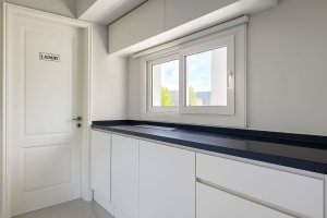 New House Annual Rent San Gabriel Villanueva