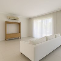 New House Annual Rent San Gabriel Villanueva