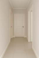 New House Annual Rent San Gabriel Villanueva