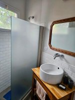 Credit Apartment - Low Expenses - Olivos