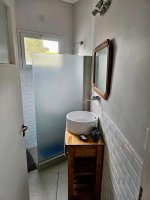Credit Apartment - Low Expenses - Olivos