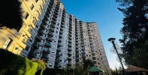 Alquiler departamento 3 amb. Tigre con salida río