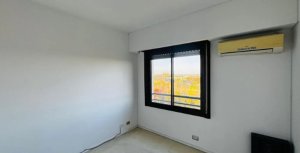 Alquiler departamento 3 amb. Tigre con salida río