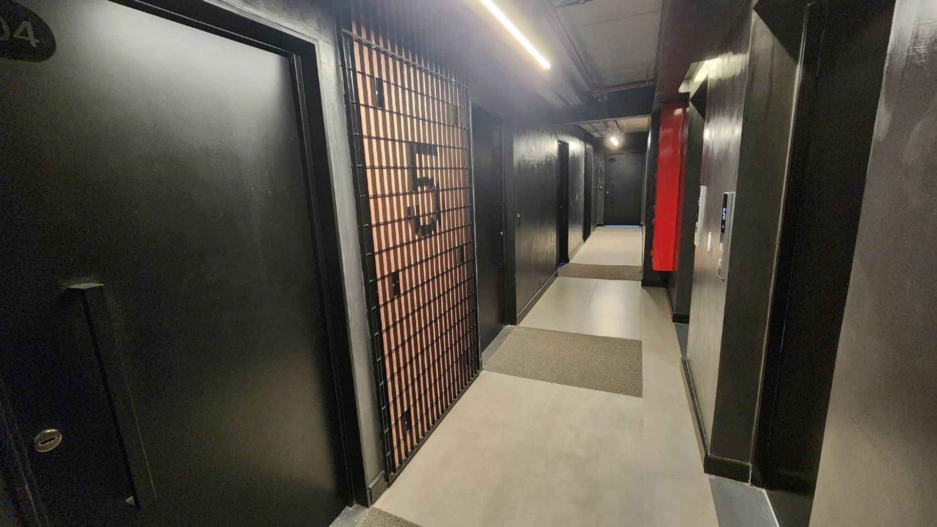 Venta Depto 2 Amb A Estrenar En Domus Parque