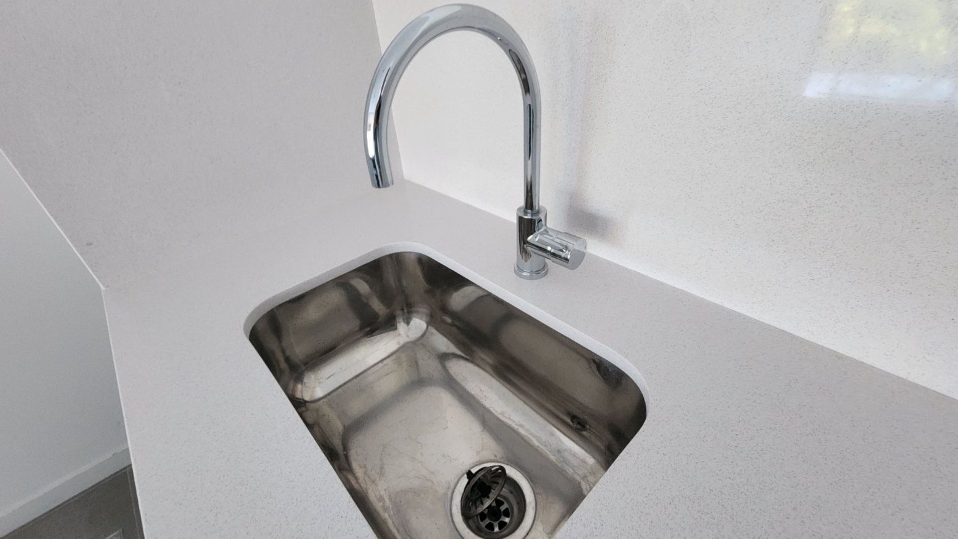 Venta Depto 2 Amb A Estrenar En Domus Parque