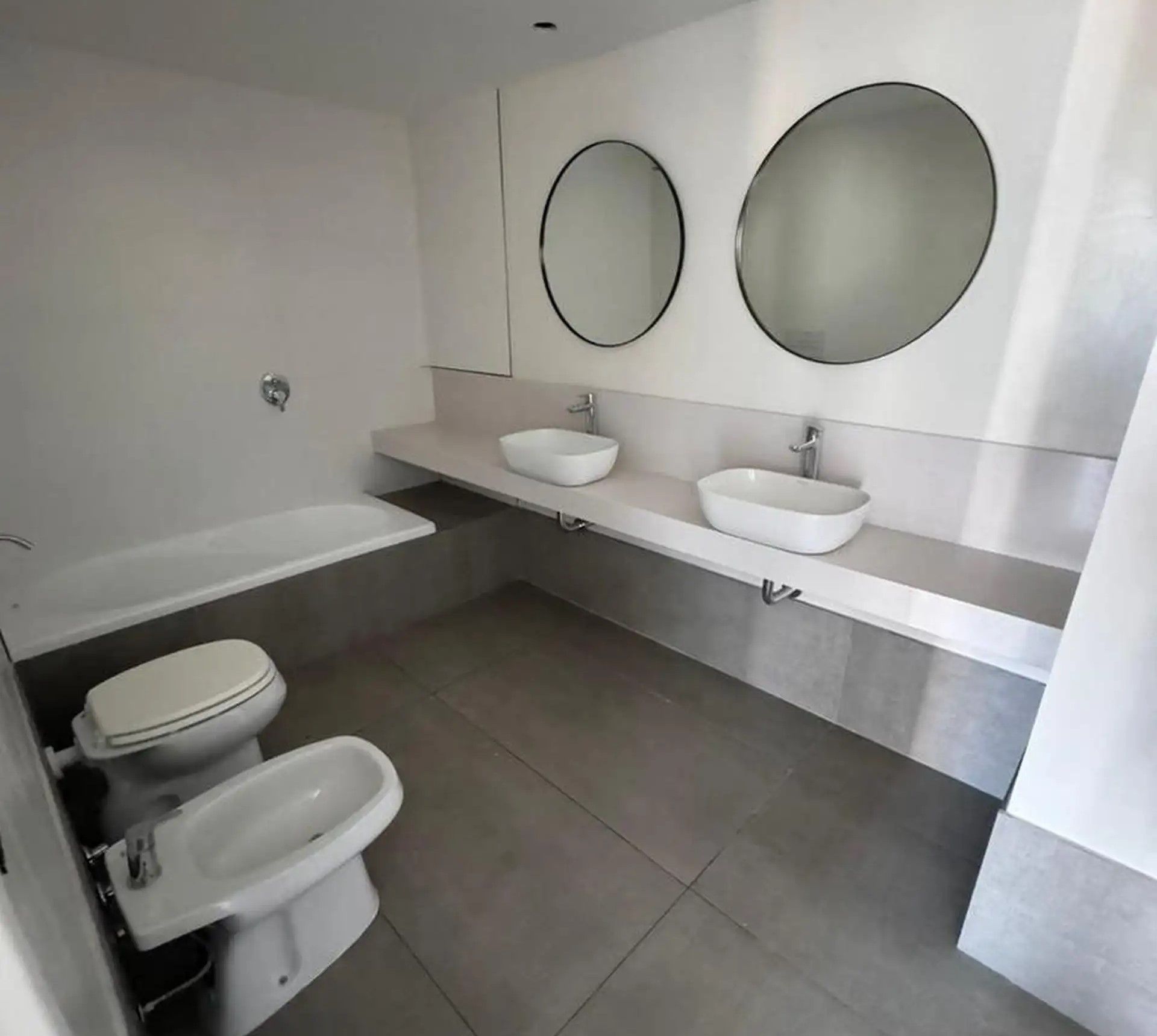 Venta Depto 2 Amb A Estrenar En Domus Parque