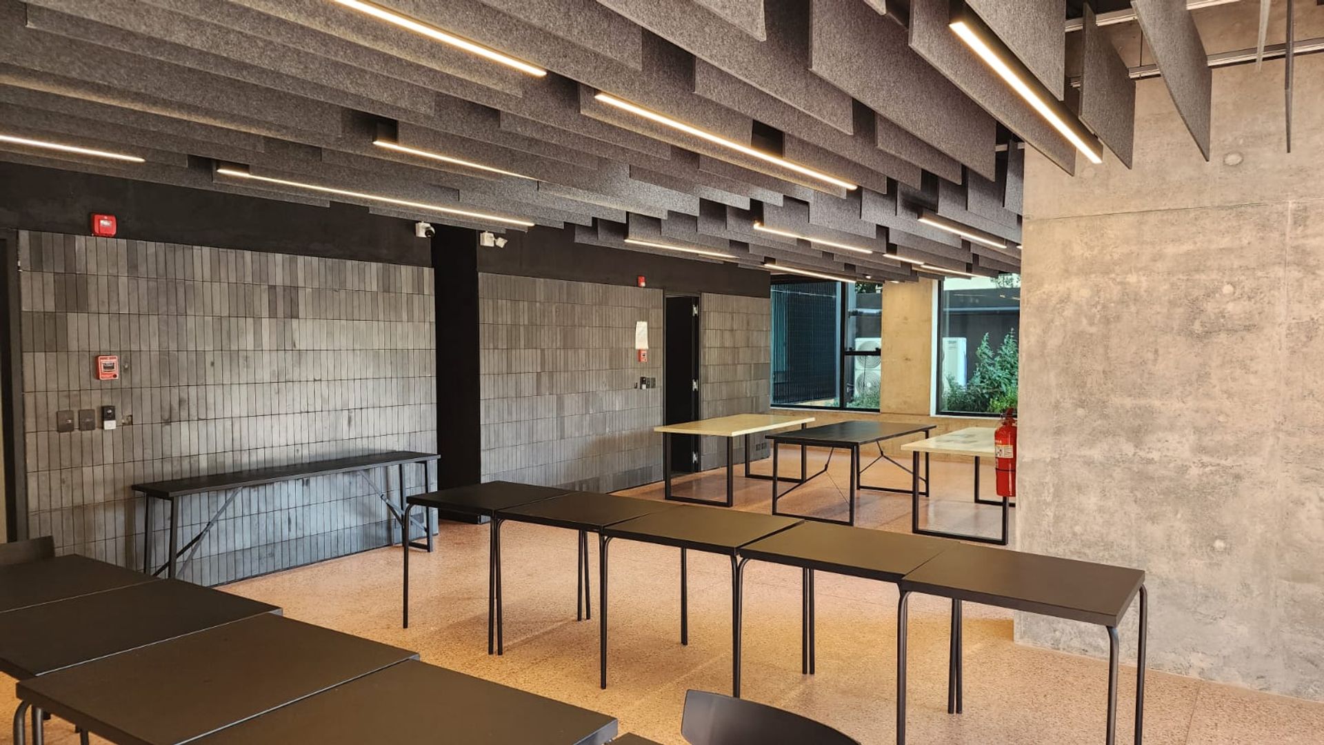 Venta Depto 2 Amb A Estrenar En Domus Parque