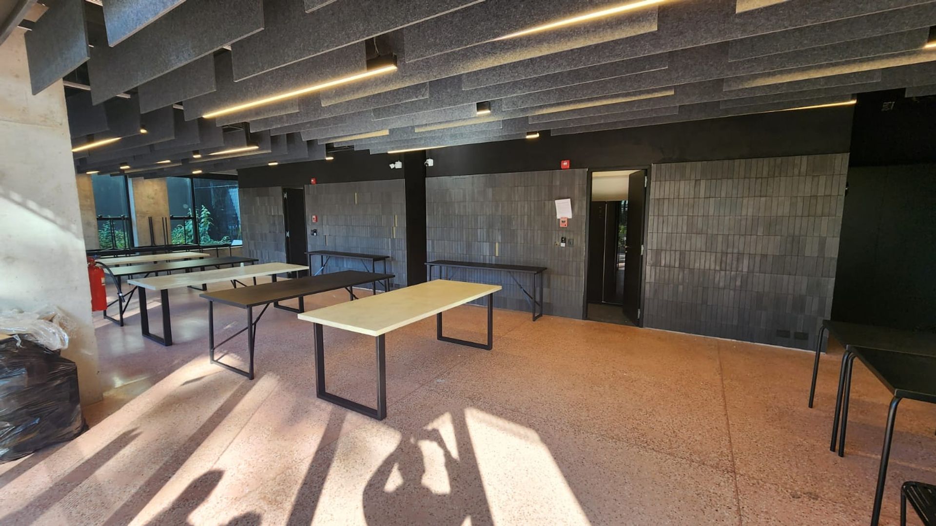 Venta Depto 2 Amb A Estrenar En Domus Parque
