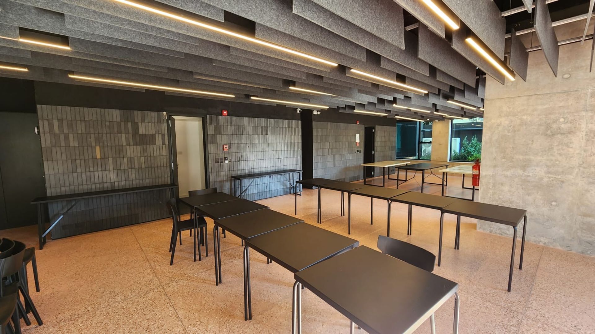 Venta Depto 2 Amb A Estrenar En Domus Parque