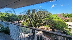 Venta Depto 2 Amb A Estrenar En Domus Parque