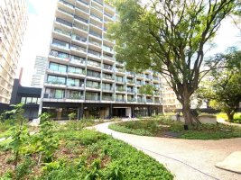 Venta Depto 2 Amb A Estrenar En Domus Parque