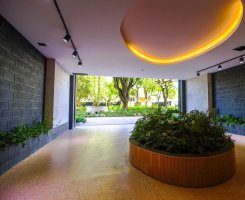 Venta Depto 2 Amb A Estrenar En Domus Parque