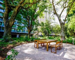 Venta Depto 2 Amb A Estrenar En Domus Parque