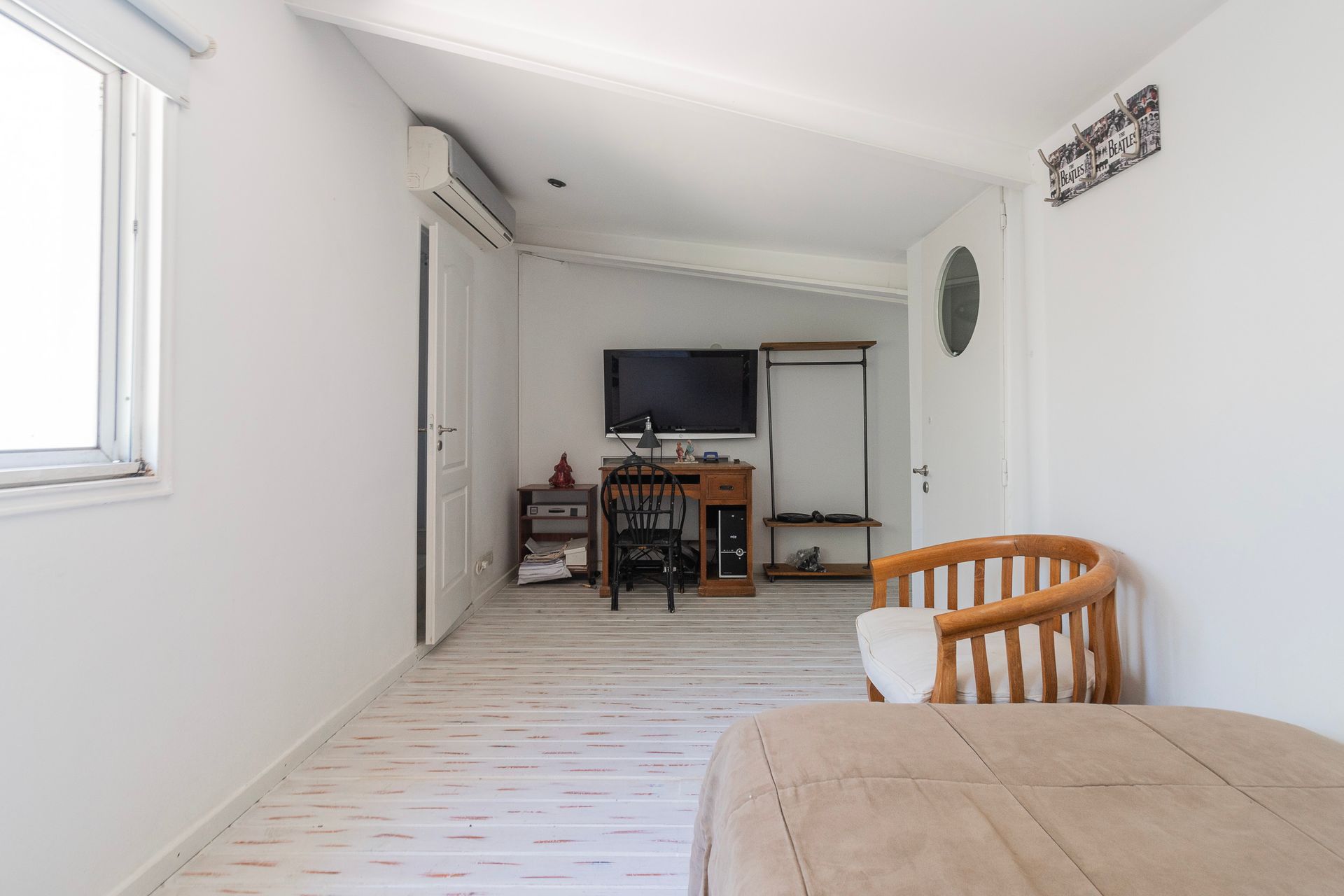 Alquiler Casa 6 Amb Amob Laguna Las Palmas Tigre