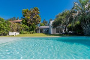 Alquiler Casa 6 Amb Amob Laguna Las Palmas Tigre