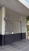 Venta Cochera Con Baulera Puerto De Olivos.