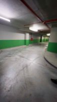 Venta Cochera Con Baulera Puerto De Olivos.