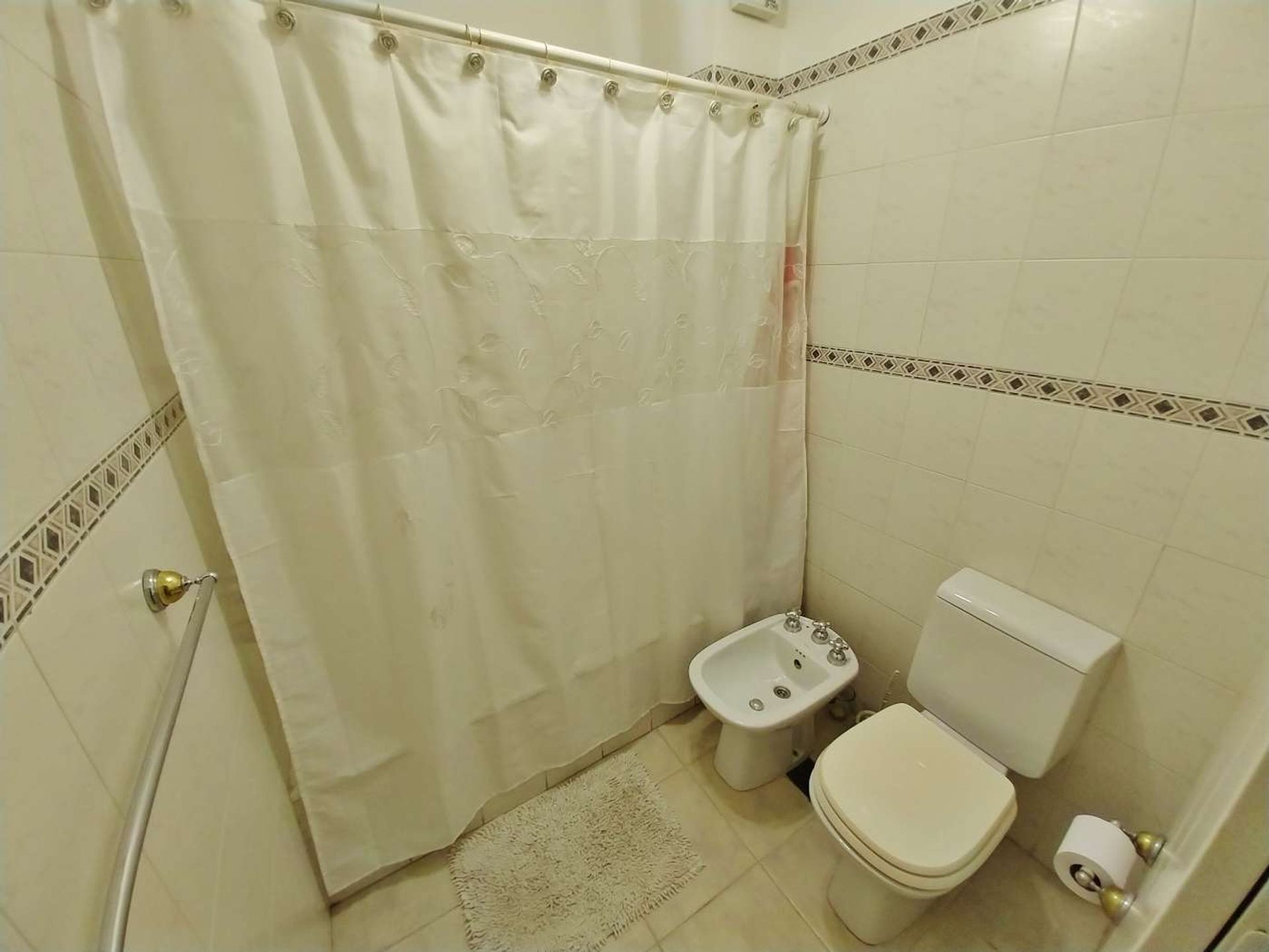 Ph Venta 5 Ambientes Olivos Jardin Parrilla