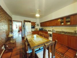 Ph Venta 5 Ambientes Olivos Jardin Parrilla