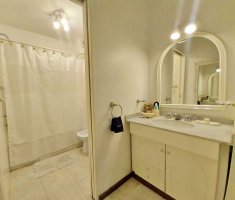 Ph Venta 5 Ambientes Olivos Jardin Parrilla