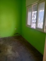 PH 3 amb P B. en venta en Carapachay a refaccionar