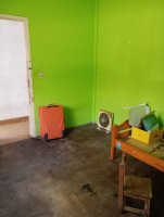 PH 3 amb P B. en venta en Carapachay a refaccionar