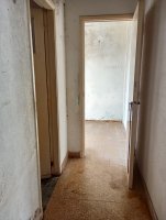 PH 3 amb P B. en venta en Carapachay a refaccionar