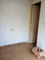 PH 3 amb P B. en venta en Carapachay a refaccionar