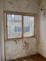 PH 3 amb P B. en venta en Carapachay a refaccionar