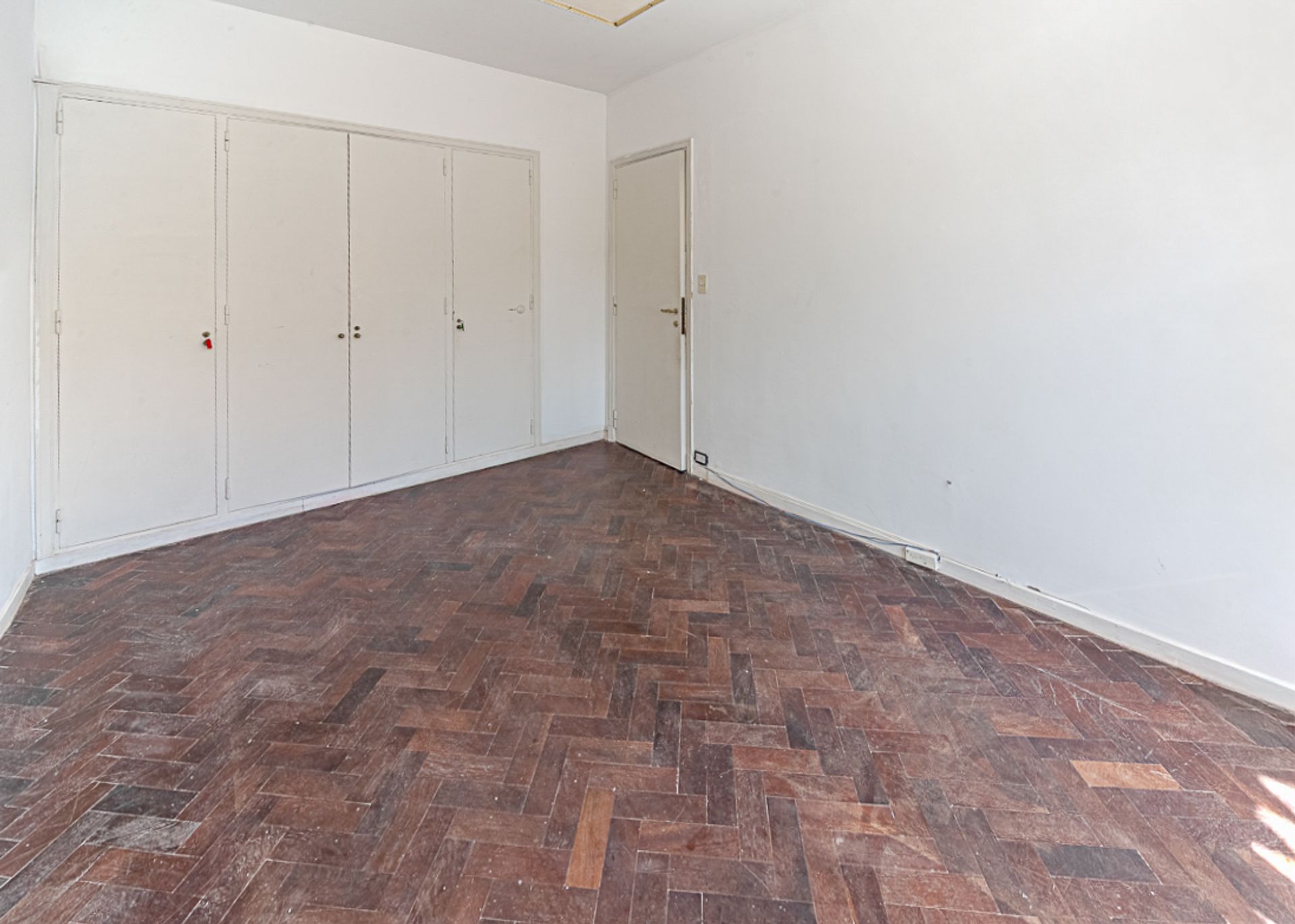 Ph venta en Olivos con balcón terraza