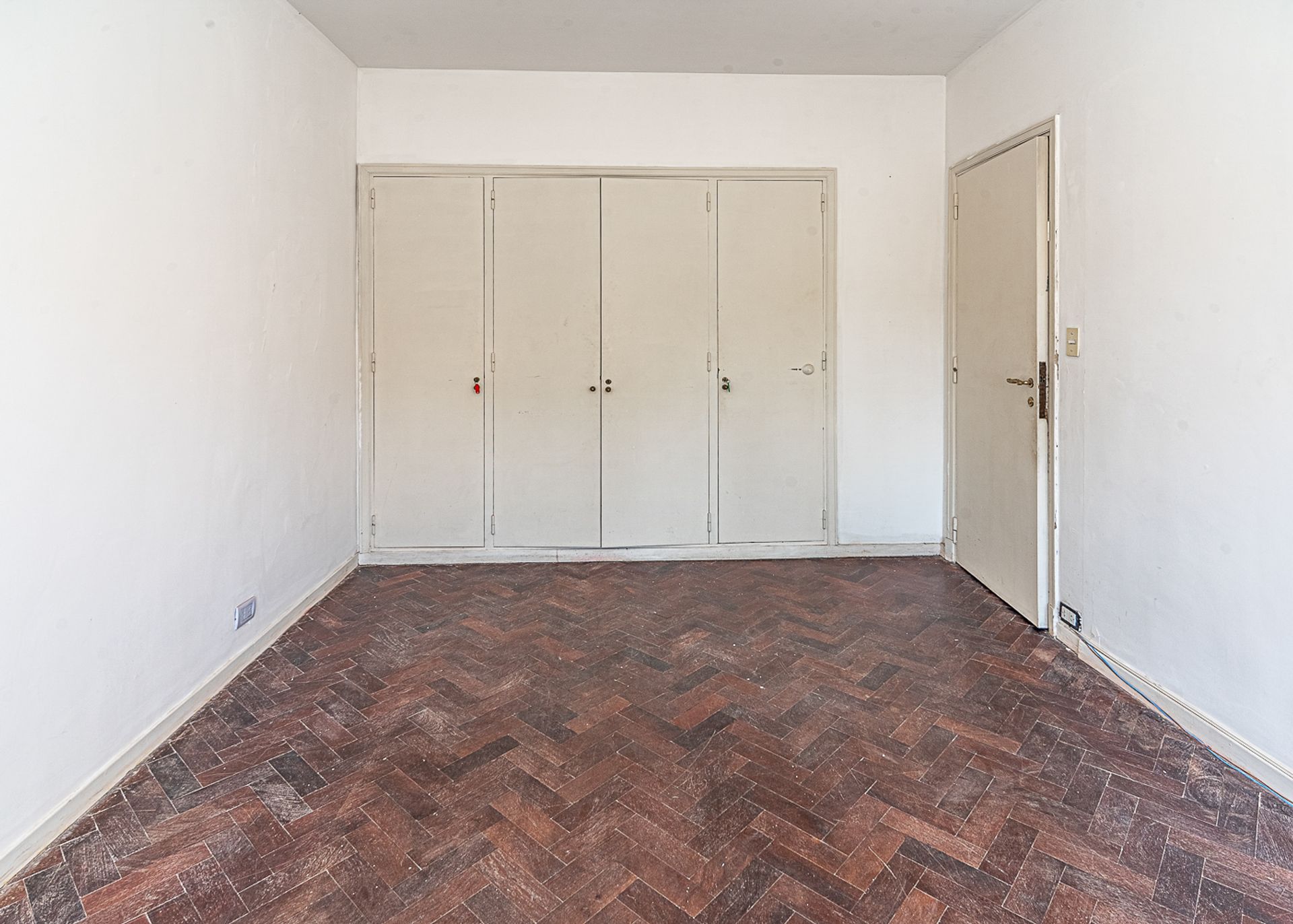 Ph venta en Olivos con balcón terraza