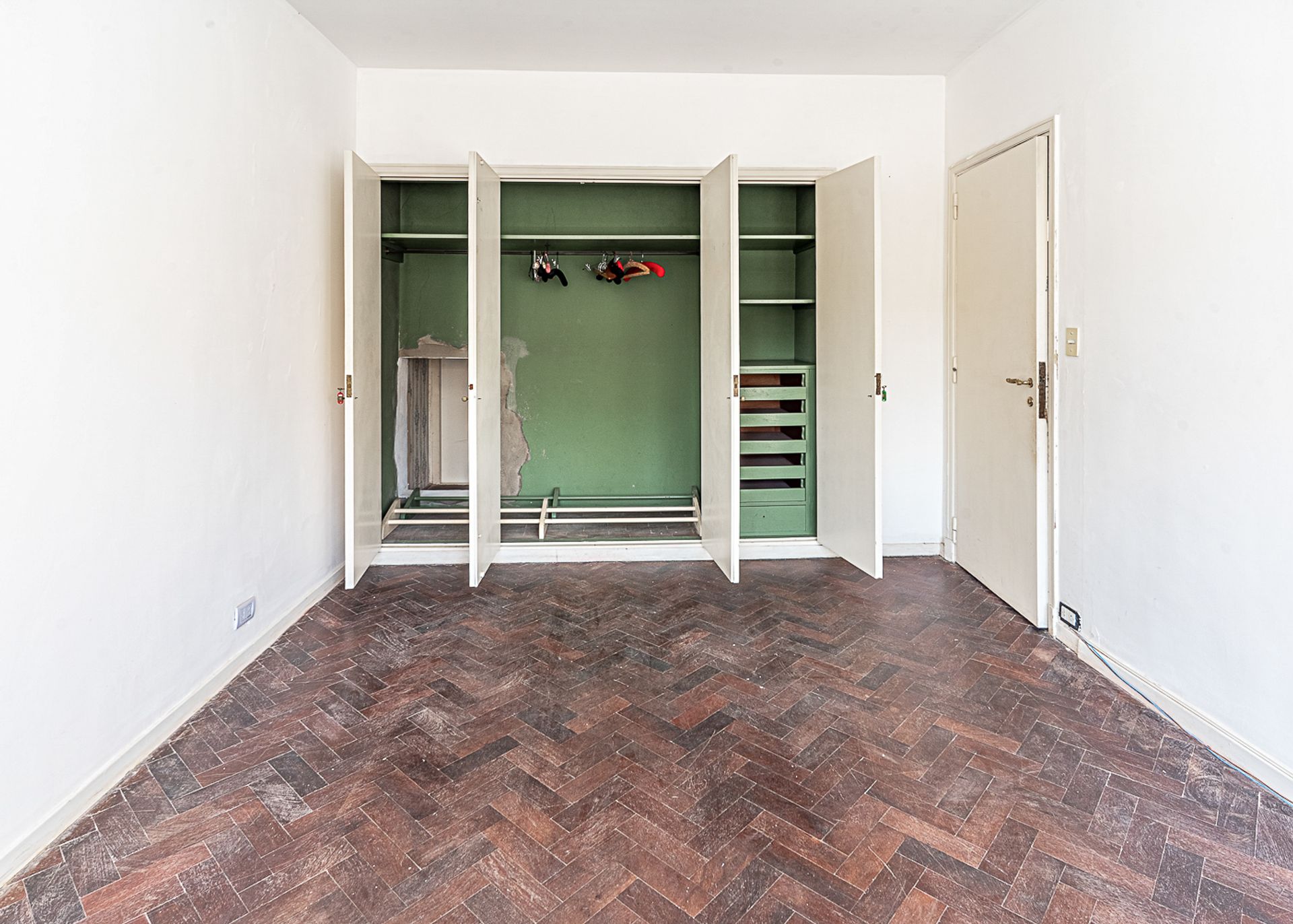 Ph venta en Olivos con balcón terraza
