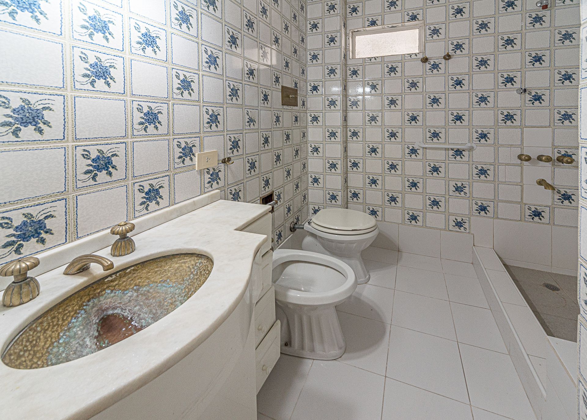 Ph venta en Olivos con balcón terraza