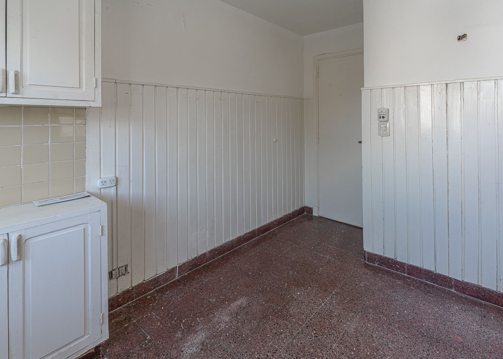 Ph venta en Olivos con balcón terraza