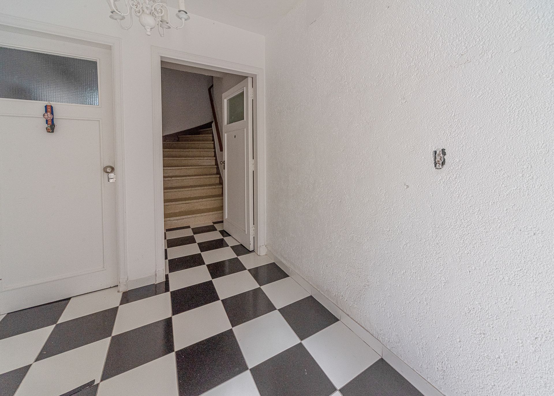 Ph venta en Olivos con balcón terraza