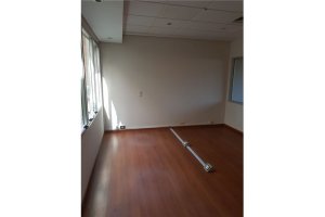 VENTA OFICINA 220m2 s/Libertador Acassuso