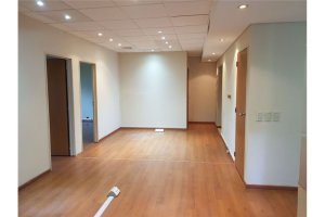VENTA OFICINA 220m2 s/Libertador Acassuso