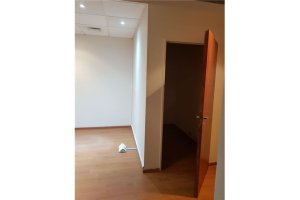 VENTA OFICINA 220m2 s/Libertador Acassuso
