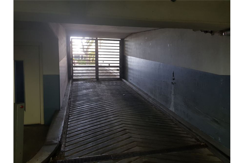 VENTA OFICINA 110m2 s/Libertador Acassuso