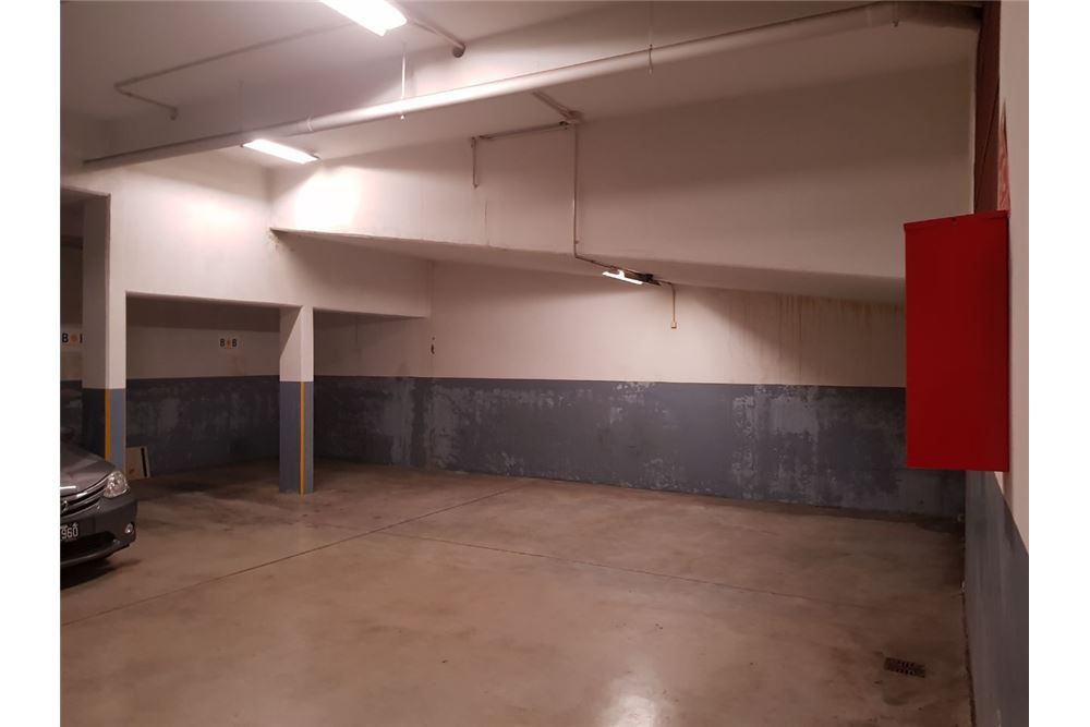 VENTA OFICINA 110m2 s/Libertador Acassuso