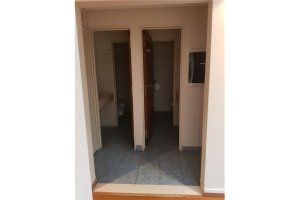 Office for Sale 110 square meters on Libertador Acassuso