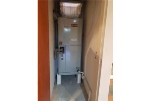 Office for Sale 110 square meters on Libertador Acassuso