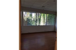Office for Sale 110 square meters on Libertador Acassuso