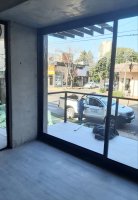 Local en P.B en Edificio Nature -Tigre Centro