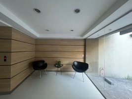 ALQUILER DPTO 3 Ambientes(Piso) OLIVOS Excelente