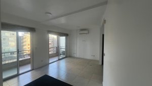 ALQUILER DPTO 3 Ambientes(Piso) OLIVOS Excelente