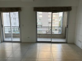 ALQUILER DPTO 3 Ambientes(Piso) OLIVOS Excelente